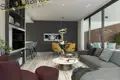 Квартира 2 комнаты 109 м² Като Дефтера, Кипр