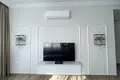 Appartement 125 m² Chypre du Nord, Chypre du Nord