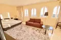 Mieszkanie 3 pokoi 140 m² Ricmar, Hiszpania
