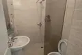 1 bedroom apartment 38 m² Nesebar, Bulgaria