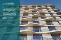 Вилла 8 комнат 350 м² Москва, Россия