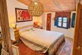3 bedroom house 167 m² Casares, Spain