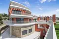 Apartamento 2 habitaciones 68 m² Dos Hermanas, Španjolska