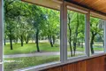 2 room apartment 53 m² Minsk, Belarus