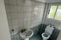 Casa 5 habitaciones 247 m² Tala, Chipre