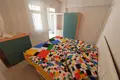 Wohnung 2 zimmer 75 m² Alanya, Türkei