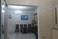 Dom 3 pokoi 120 m² Odessa, Ukraina