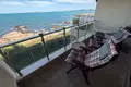 2 bedroom apartment 185 000 m² Chernomorets, Bulgaria