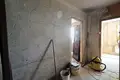 Квартира 1 комната 32 м² Рига, Латвия