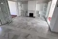 3 bedroom house 246 m² Dos Hermanas, Spain