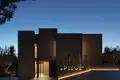 Вилла 3 спальни 351 м² Ла-Нусия, Испания