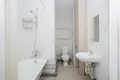 Appartement 1 chambre 49 m² Minsk, Bélarus