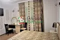 Dom 5 pokojów 922 m² Sliwen, Bułgaria