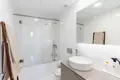 Квартира 2 спальни 90 м² Дос-Эрманас, Испания