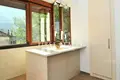 Wohnung 4 zimmer 100 m² Skaljari, Montenegro