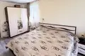 1 bedroom apartment 65 m² Ravda, Bulgaria