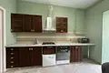 Квартира 1 комната 45 м² Одесса, Украина