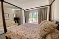 3 bedroom apartment 177 m² Spain, Spain
