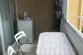 3 bedroom apartment 80 m² Budva, Montenegro