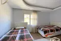 Doppelhaus 5 zimmer 320 m² Alanya, Türkei