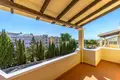 Дом 4 комнаты 120 м² Ориуэла, Испания