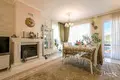 Wohnung 2 Schlafzimmer 174 m² Tivat, Montenegro