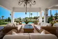 5 bedroom house 622 m² Spain, Spain