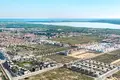 2 bedroom bungalow  Urbanizacion Dona Pepa, Spain
