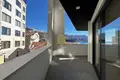Appartement 1 chambre 66 m² Boreti, Monténégro