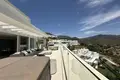 Appartement 3 chambres 155 m² Marbella, Espagne