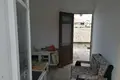 Ferienhaus 4 zimmer 215 m² Lefkimmi, Griechenland