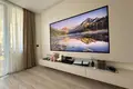 Apartamento 2 habitaciones 103 m² Pomorie, Bulgaria