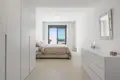 Квартира 2 спальни 116 м² Михас, Испания
