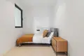 Duplex 4 bedrooms  Bel Air, Spain