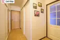 Apartamento 3 habitaciones 43 m² Praga, Chequia