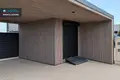 Casa 119 m² Kaunas, Lituania