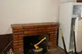 Дом 2 спальни 55 м² Херцег-Нови, Черногория