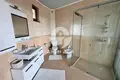 Haus 4 zimmer 663 m² Sweti Wlas, Bulgarien