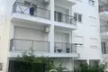 Mieszkanie  Budva, Czarnogóra