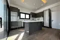 Villa 360 m² Girne District, Northern Cyprus