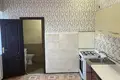 Dom 4 pokoi 100 m² Odessa, Ukraina