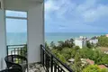 Wohnung 101 m² Batumi, Georgien