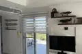 4 bedroom house 250 m² in Goudi, Cyprus