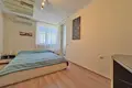Квартира 2 спальни 93 м² Святой Влас, Болгария
