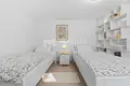 Maison 3 chambres 120 m² Grad Pula, Croatie