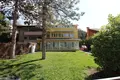 Дом 12 комнат 712 м² Cankaya, Турция
