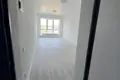 Apartamento 1 habitación 23 m² Ilichanka, Ucrania