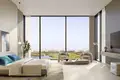 Appartement 2 chambres 47 m² Doubaï, Émirats arabes unis