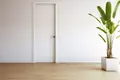 Wohnung 2 zimmer 68 m² Torrevieja, Spanien