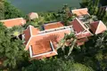 7 bedroom villa 956 m² Rawai, Thailand